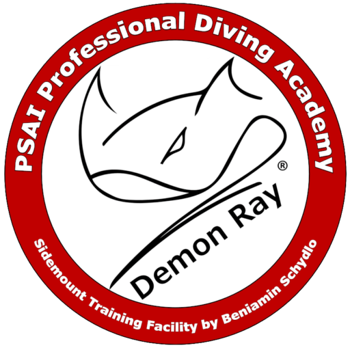 cropped-logo_red_md_transparent.png